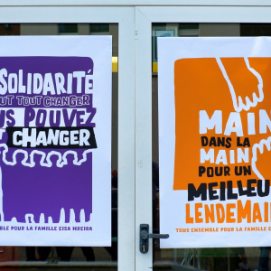 © Conception : Didier Laloux © Photo : Christian Delwiche