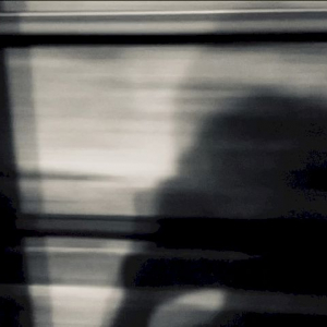 Court-Métrage « Lay your Ear to the Rail » © Melanie De Biasio © « Europalia »