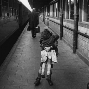 © Michel Vanden Eeckhoudt