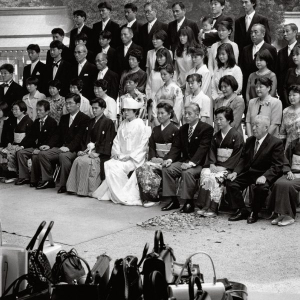 © Michel Vanden Eeckhoudt