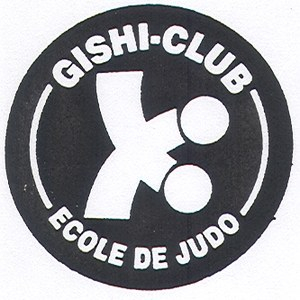 © « Gishi-Club »