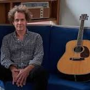 « L’Ecole des Fables part en Classe verte » : Thomas Semense