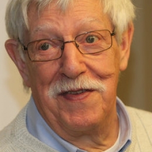 Raoul Cauvin, surnommé « Monsieur soixante millions d’Albums »