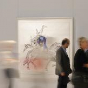 « Europa, Oxalà » : Vue d'ensemble © « Africa Museum »