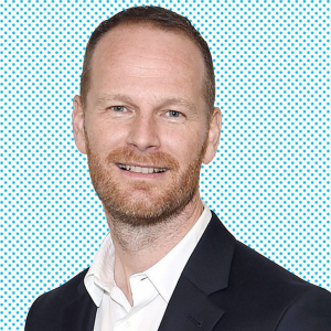 Joachim Trier, réalisateur de « Julie (en 12 chapitres) »