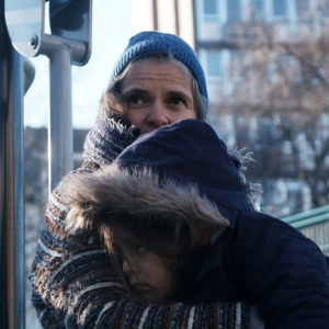 « Éclaireuses » (Lydie Wisshaupt-Claudel)