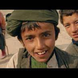 « Ghosts of Afghanistan » (Julian Sher)