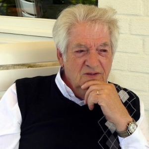 WALLON ET FIER DE L'ÊTRE. Livre de René Janray