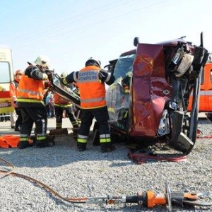 helico Tohogne 2013 helico Tohogne 2013