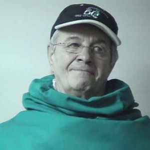   LIERNEUX - 8eme chapitre de la Confrerie des Saveurs de la Lienne - video 46  	