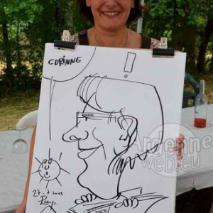 Audouin-2820 Audouin-2820