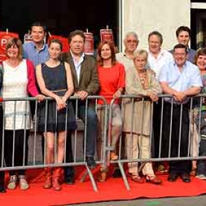 PS Sprimont PS Sprimont