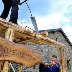 7759 - A bon vi timps Bovigny-video 02 7759 - A bon vi timps Bovigny-video 02