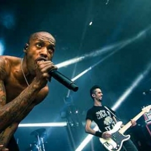 Durbuy Rock Festival 2015 Durbuy Rock Festival 2015