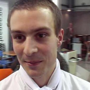 Horecatel 2008: video 20