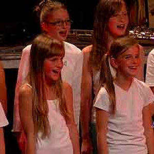 semaine chantante video 20