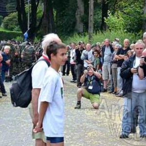 MESA 2011 - Vielsalm - 4765  - video 03