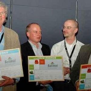 Batimoi 2010 Batimoi 2010