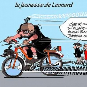 20110521_folle_jeunesse 20110521_folle_jeunesse