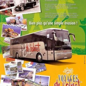 voyages De Colnet Bastogne voyages De Colnet Bastogne