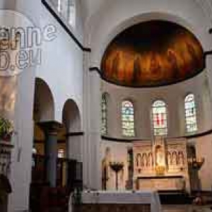 Gaetan Plein-8239 Gaetan Plein-8239