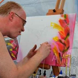 Willow Springs Western Festival - photo 2273 Willow Springs Western Festival - photo 2273