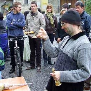 3042-video 01 3042-video 01