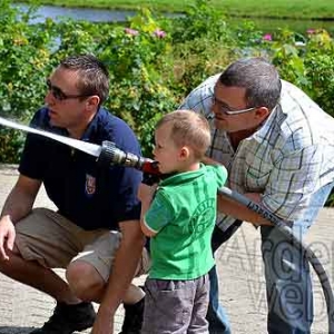 lac des Doyards - photo 9074 lac des Doyards - photo 9074