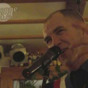   LIERNEUX - 8eme chapitre de la Confrerie des Saveurs de la Lienne - video 35