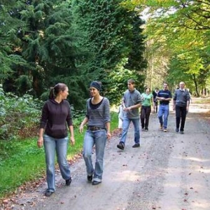 balade gourmande 2007-5411 balade gourmande 2007-5411