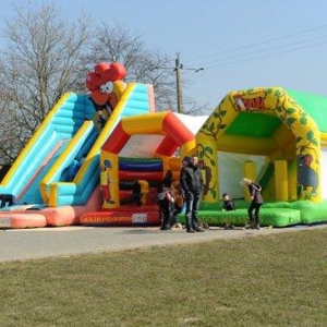 helico Tohogne 2013 helico Tohogne 2013