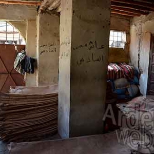 Clinique du ballon-853 Clinique du ballon-853