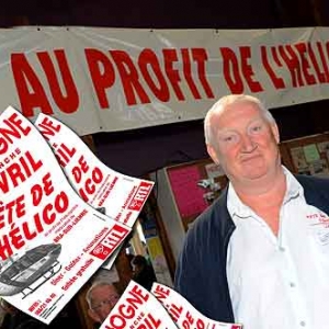 helico Tohogne 2013-9521 helico Tohogne 2013-9521