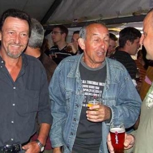 Ott-Rock festival_video 12 Ott-Rock festival_video 12