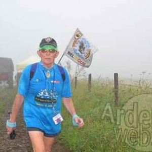 MESA 2011 - Dochamps - 1823 MESA 2011 - Dochamps - 1823