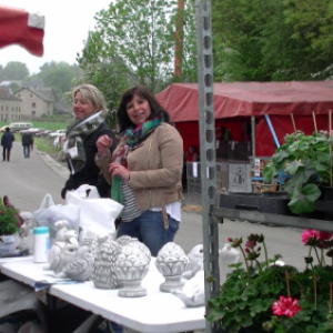 Oldtimer pulling de Montleban_31 Oldtimer pulling de Montleban_31