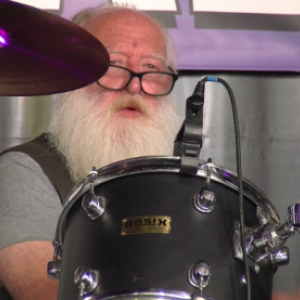 Beggars Revival-31 Beggars Revival-31