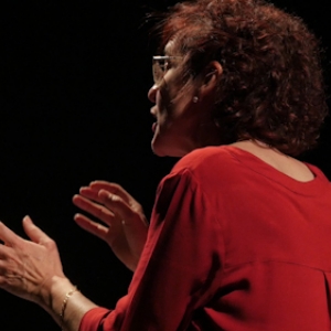 Ensemble avec Pierre Rapsat