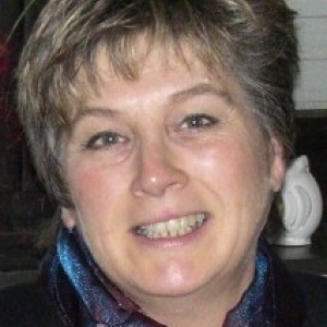 LEMBREE Huguette de ARBREFONTAINE LEMBREE Huguette de ARBREFONTAINE