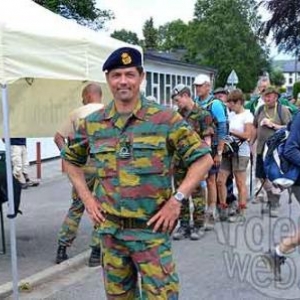 MESA 2011 - Vielsalm - 4540