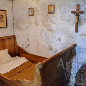 7843 - A bon vi timps Bovigny 7843 - A bon vi timps Bovigny