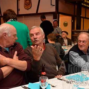 BENEVOLES de Neuville-708 BENEVOLES de Neuville-708