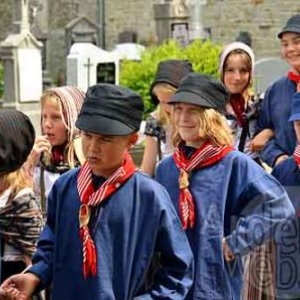 7517 - A bon vi timps Bovigny 7517 - A bon vi timps Bovigny