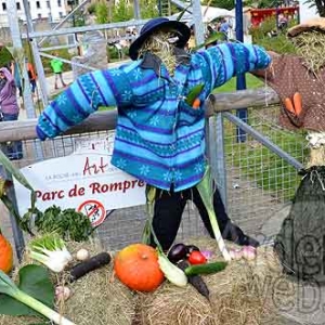 Festival de la soupe