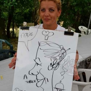 Audouin-2818 Audouin-2818