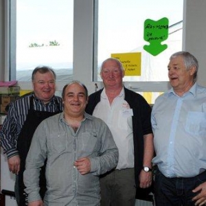 helico Tohogne 20-9519 helico Tohogne 20-9519