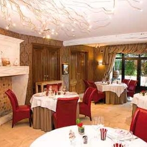 etapes du bon gout etapes du bon gout