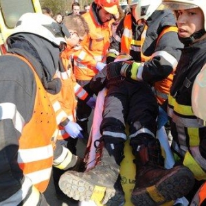 helico Tohogne 2013 helico Tohogne 2013