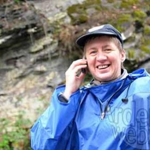 MESA 2011 - La Roche - 2552 MESA 2011 - La Roche - 2552