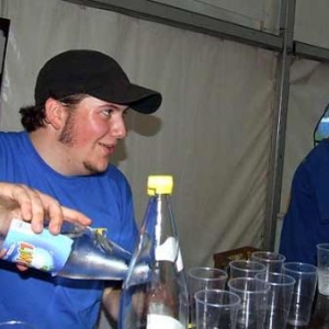 Pastis-petanque, La Cave, 3354